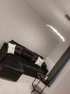 Apartamento Oaza2a