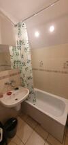 Tani Apartament Zgoda