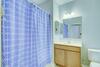 Grande At Canal Pointe -- 37684 Ulster #1