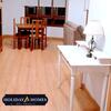 Apartamento Holiday Homes Figueras Vut