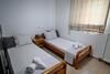 Apartamento Home Kristina Nafpaktos