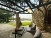 Villa Chialaluna - Premium Villa In Chia