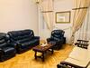 Apartamento Ultra-central And Elegant Ap In Opera Square Vic23