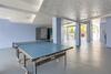 116 Pelican Pointe