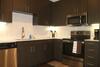 Apartamento Luxurious 1-bedroom Rental Unit With Pool