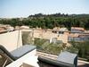 Apartamento Les Balcons De La Cit� - Le Saint Nazaire