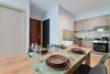 Stunning Apartment Located Close To Piraeus Port (?2)