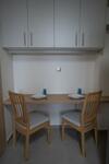 Max Blue Apartment, A Stay Like No Other