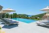 Apartamento Neoma Luxury Residence