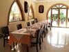 Hotel Castello Di Cavallieri Suites & Spa - Adults Only