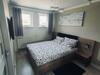 Apartament 400 M Od Molo Mi?dzyzdroje