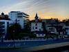 Apartament 400 M Od Molo Mi?dzyzdroje