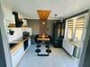Apartament 400 M Od Molo Mi?dzyzdroje