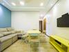Apartamento Apto Aconchegante E Com Wi-fi Em Porto Alegre Rs