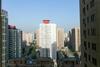 Hotel Xi?an Beilin�northwest University�