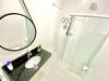 Apartamento Lindo E Amplo Ap No Boqueir�o I Forte