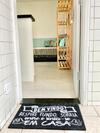 Apartamento Lindo E Amplo Ap No Boqueir�o I Forte