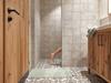Cozy Apartment In Vorarlberg In A Charming Area