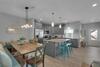 Toes In The Sand By Pensacola Beach Properties