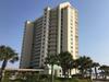 Apartamento Bmer703
