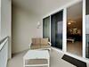 Apartamento The Pearl Of Navarre #1104