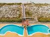 Apartamento The Pearl Of Navarre #1104