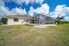 Bella Vista - Private Villa With Heated Pool - Sleeps 6