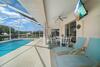 Bella Vista - Private Villa With Heated Pool - Sleeps 6