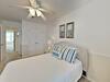 Apartamento Molokai Villas #a3 - Gulf Side