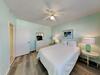 Apartamento Emerald Isle #401