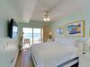 Apartamento Emerald Isle #401
