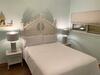 Apartamento Emerald Isle #401