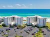Apartamento Rte802