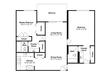 Apartamento Rte802