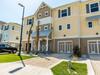 Apartamento Lkt14589