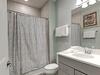 Apartamento Lkt14589