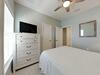 Apartamento Lkt14589