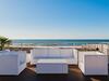 Apartamento Lkt14589