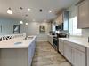 Apartamento Lkt14589