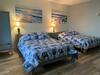 Apartamento Enjoy This Unique And Tranquil Resort Style Condo