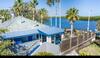 Apartamento Enjoy This Unique And Tranquil Resort Style Condo
