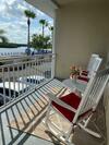Apartamento Enjoy This Unique And Tranquil Resort Style Condo
