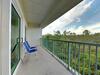 Apartamento Vilc244