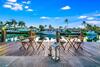 Waterfront Pool Dream Vacation