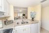 Apartamento 3207 Near Ocean 2nd Floor Nw