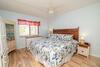 Apartamento 3207 Near Ocean 2nd Floor Nw