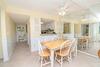 Apartamento 3207 Near Ocean 2nd Floor Nw