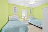Apartamento Unit 8312 - Ocean & Racquet Resort