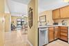 Apartamento Unit 8312 - Ocean & Racquet Resort