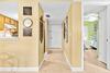 Apartamento Unit 8312 - Ocean & Racquet Resort